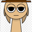 hadesss31 avatar