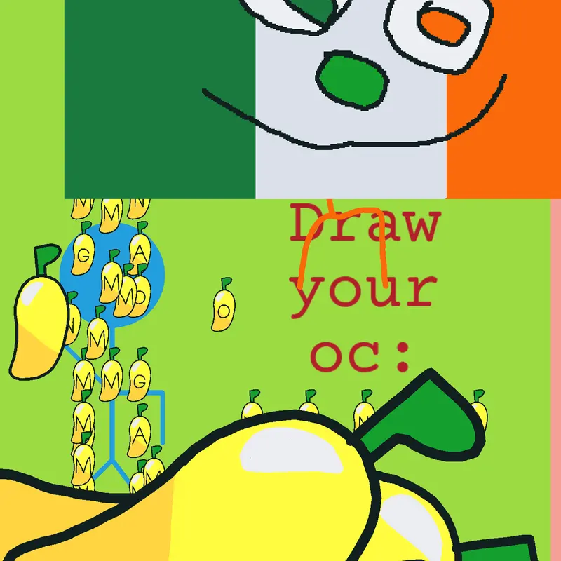 Game by @Qukeland