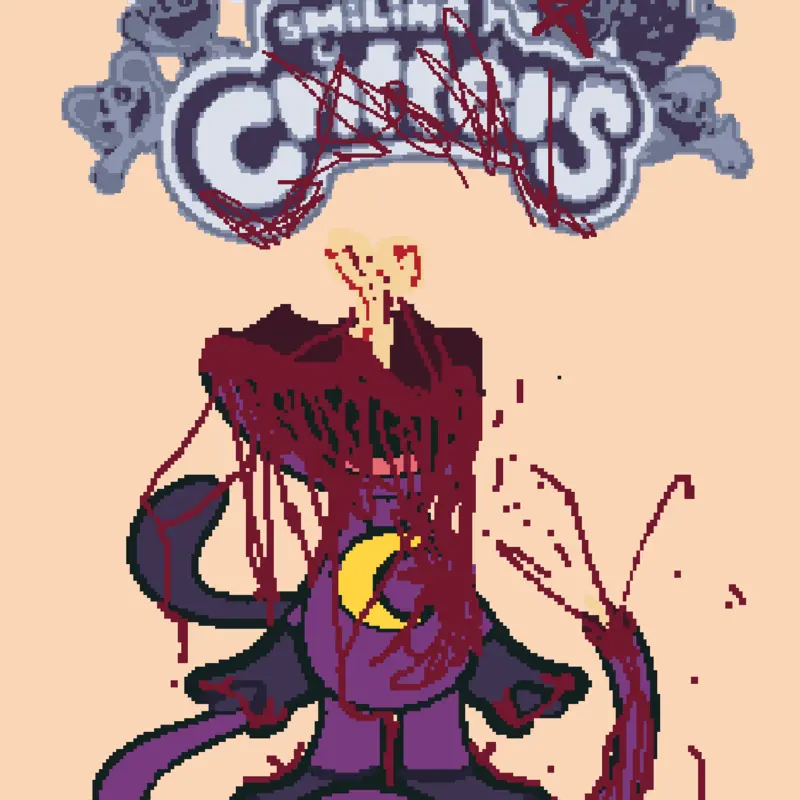Game by @uraniumguy
