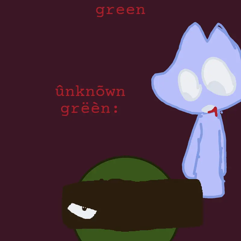 Game by @rose_the_cat