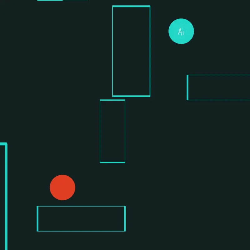 Game by @iamsomeone_