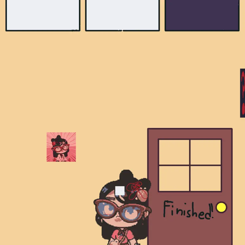 Game by @Gamer_starz