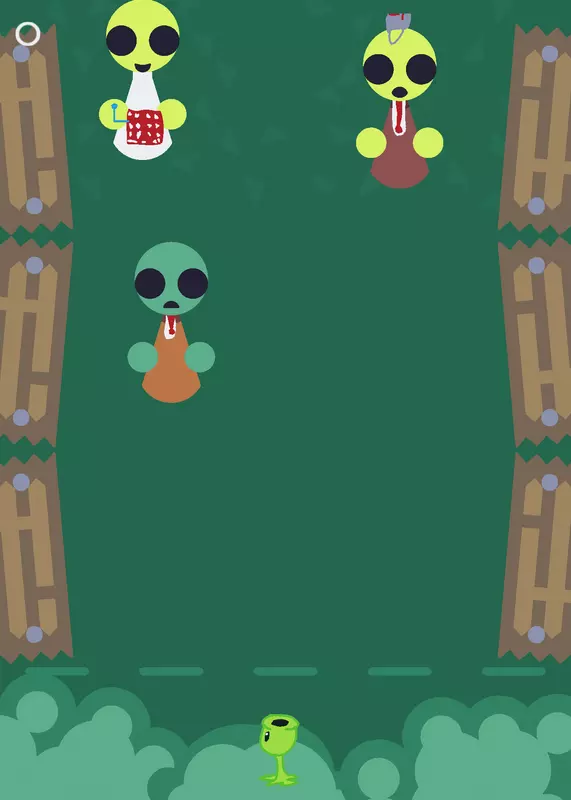 Game by @therealredguy