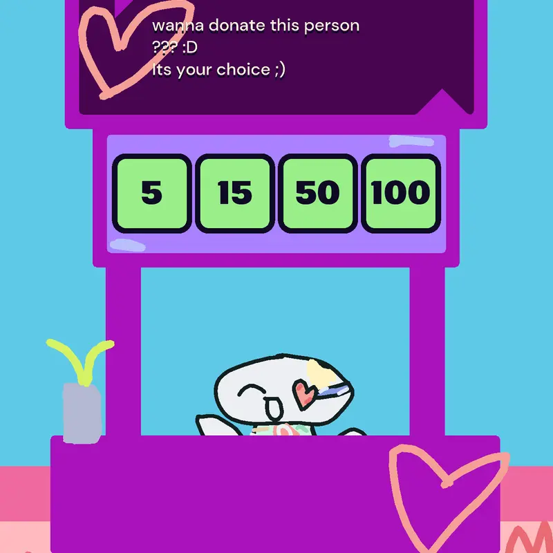 plsss i need brickss :) by @3-_10flower_-1