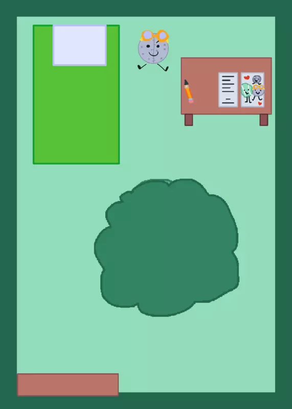 Game by @A_S1LLY-AL13N