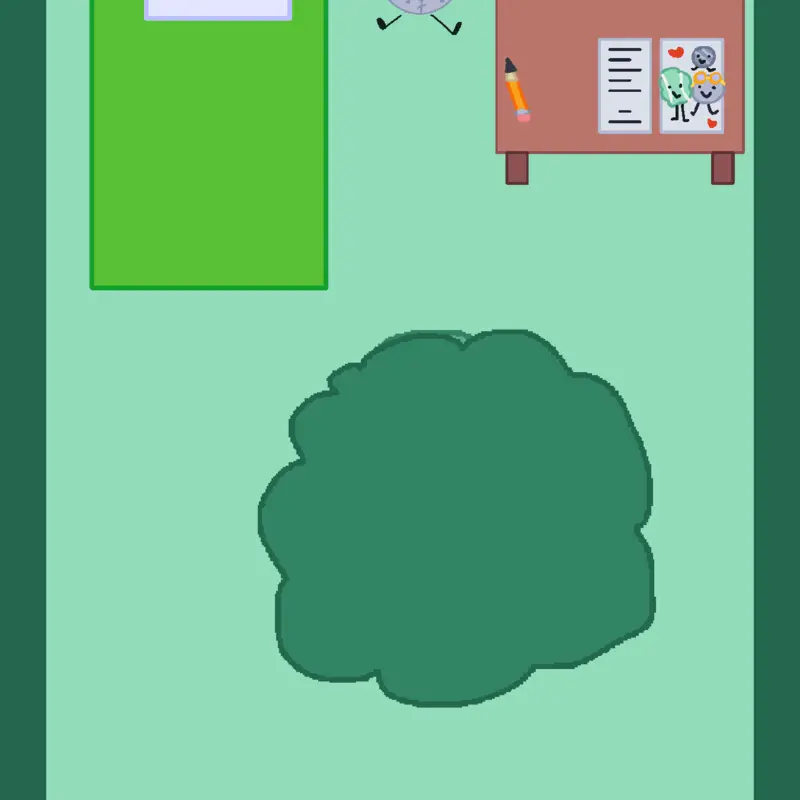 Game by @A_S1LLY-AL13N