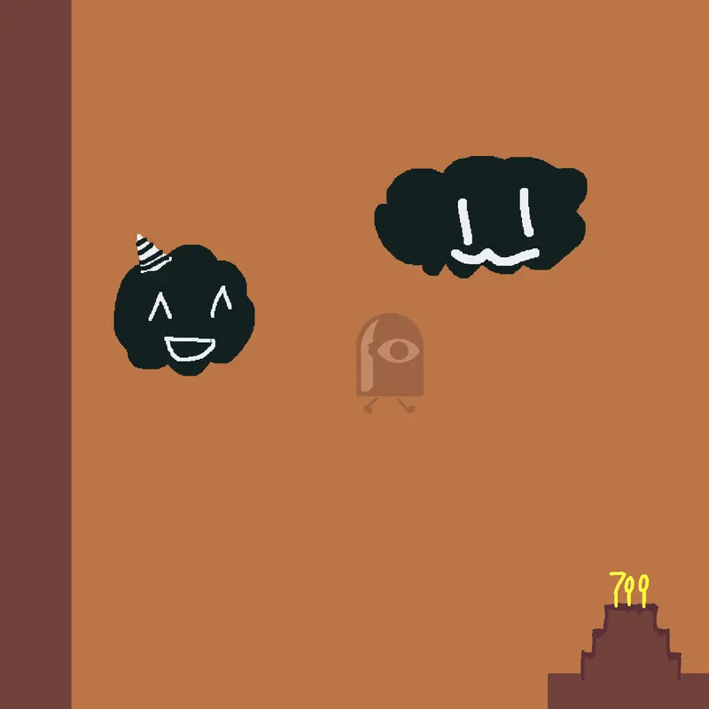 Game by @UNKN0WN_GL0W
