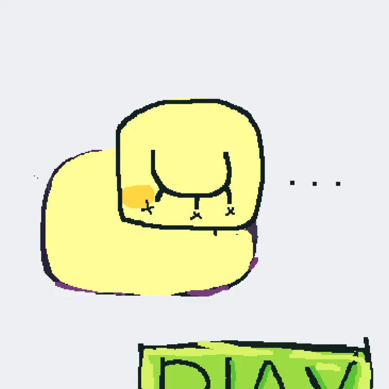 Game by @dieofdeathisepicX3
