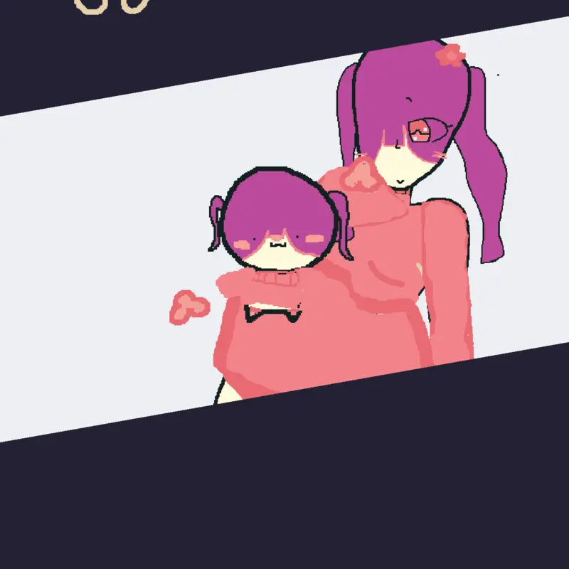 Game by @cheer_bear-_