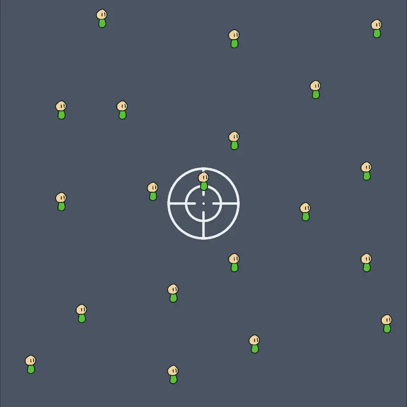 Game by @IGO_UGO