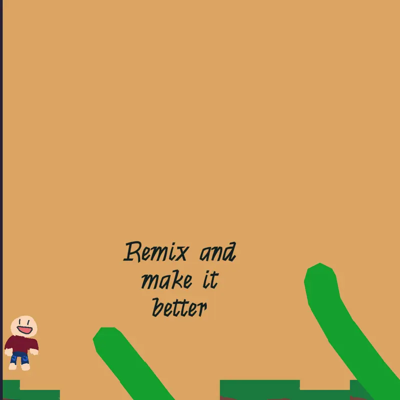 Game by @vaneimsemit