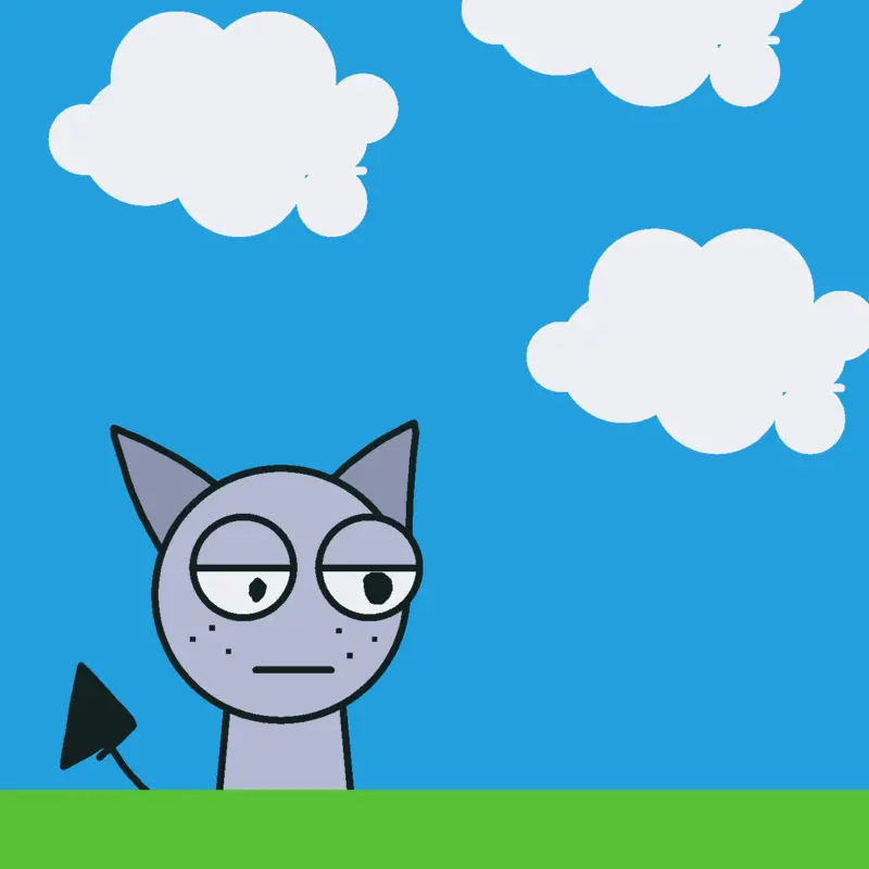 Game by @garharpoonRBX