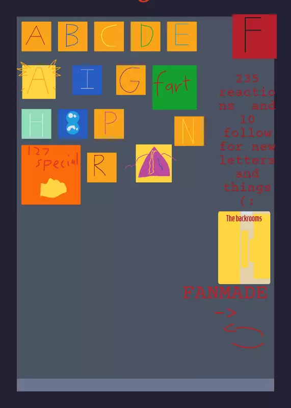 Game by @piggyplays1542