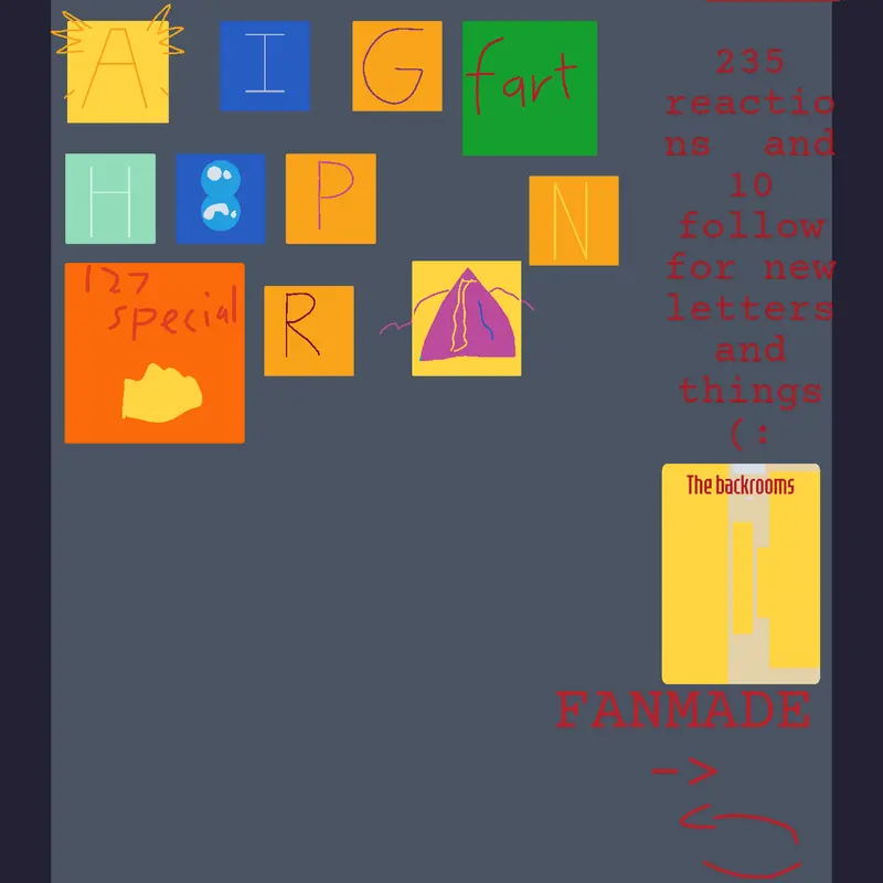 Game by @piggyplays1542