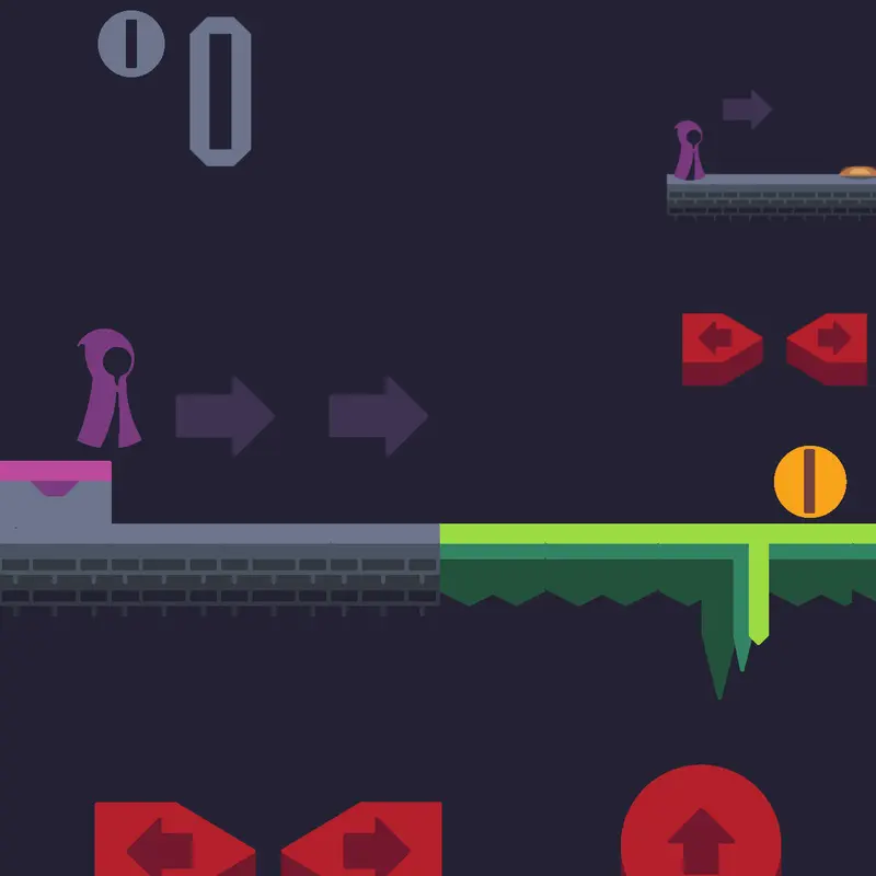 Game by @glimeris