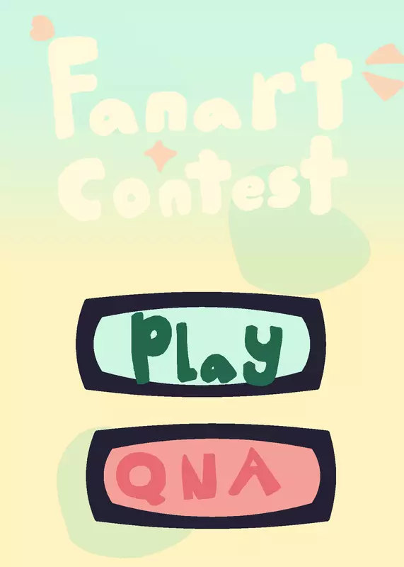 Game by @1x1chicks