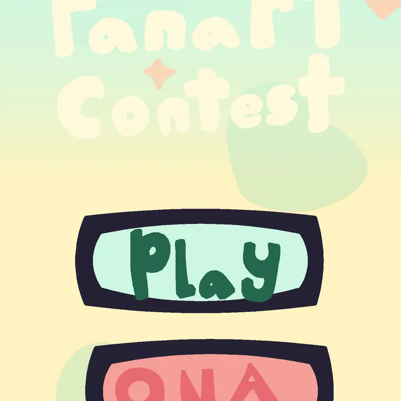 Game by @1x1chicks