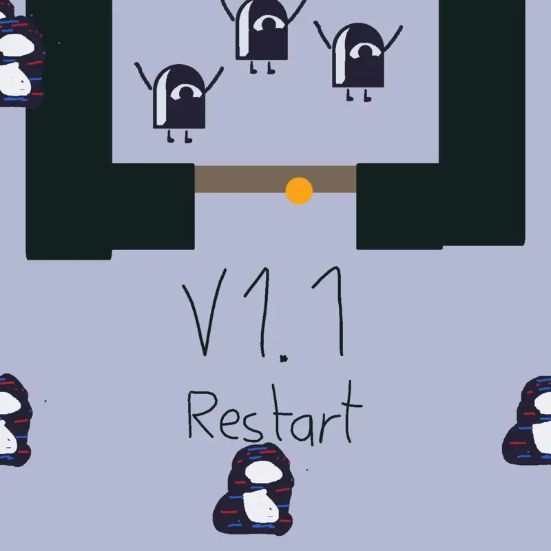 Game by @Ferdestructioncars