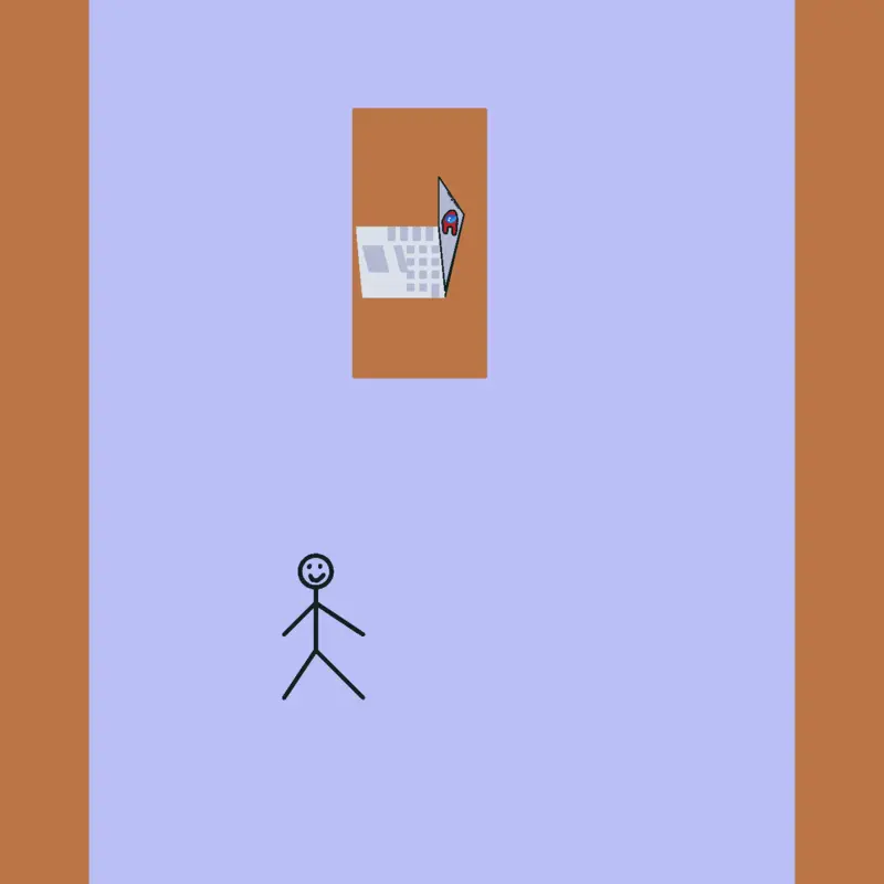 Game by @PENGlUN