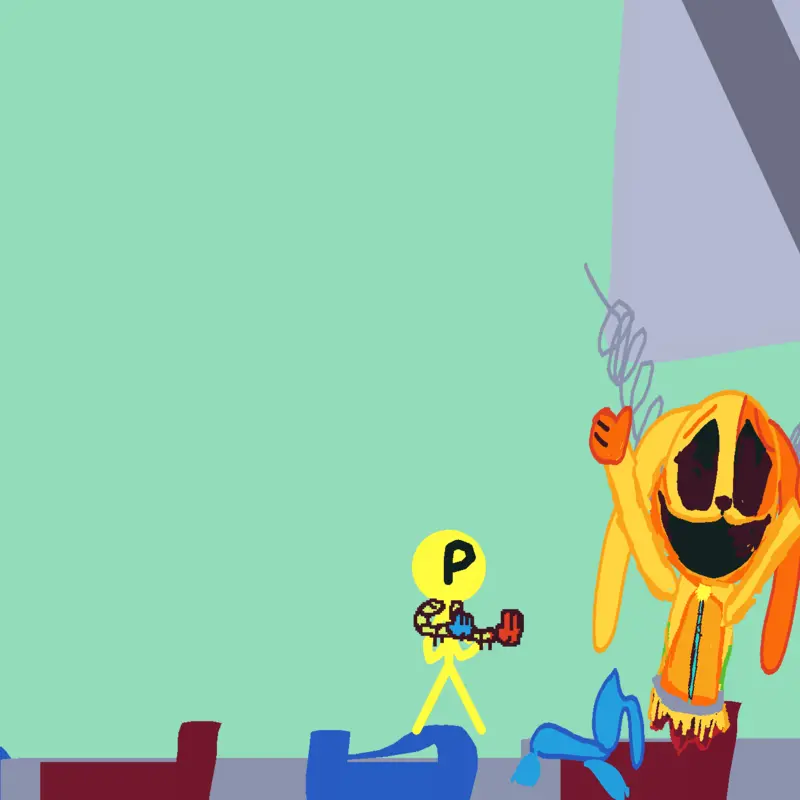 Game by @poppyplaytime_fan123
