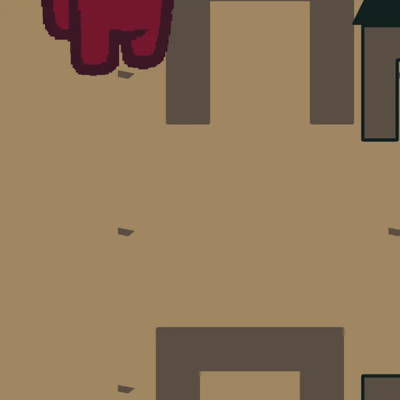 Game by @pixelnoob