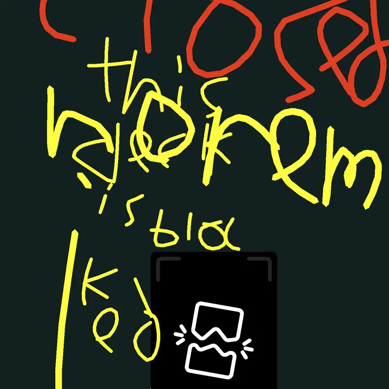 Game by @MemjgPerfect