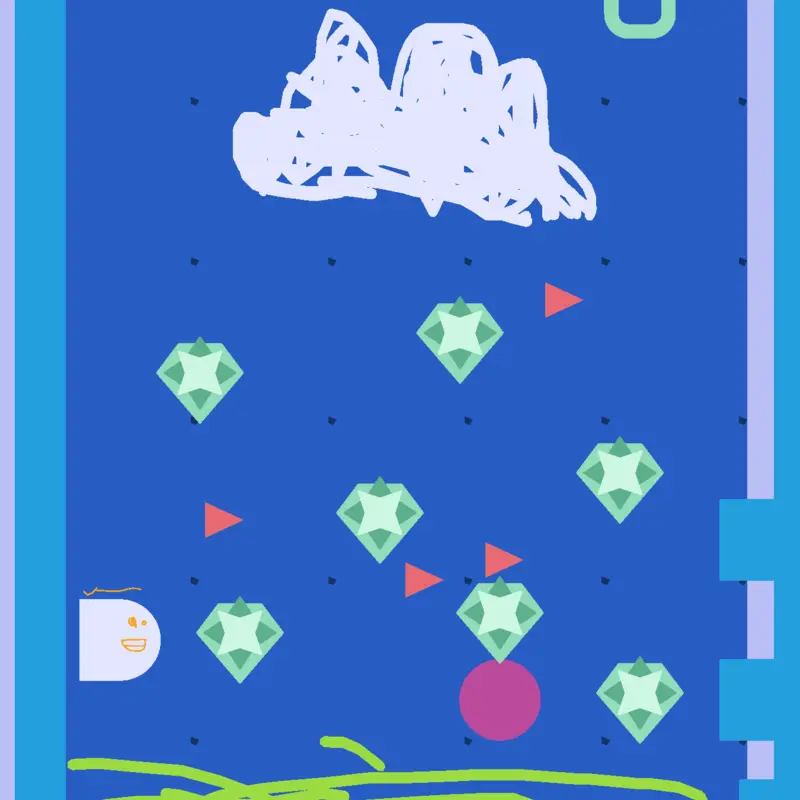 Game by @Prabhjot