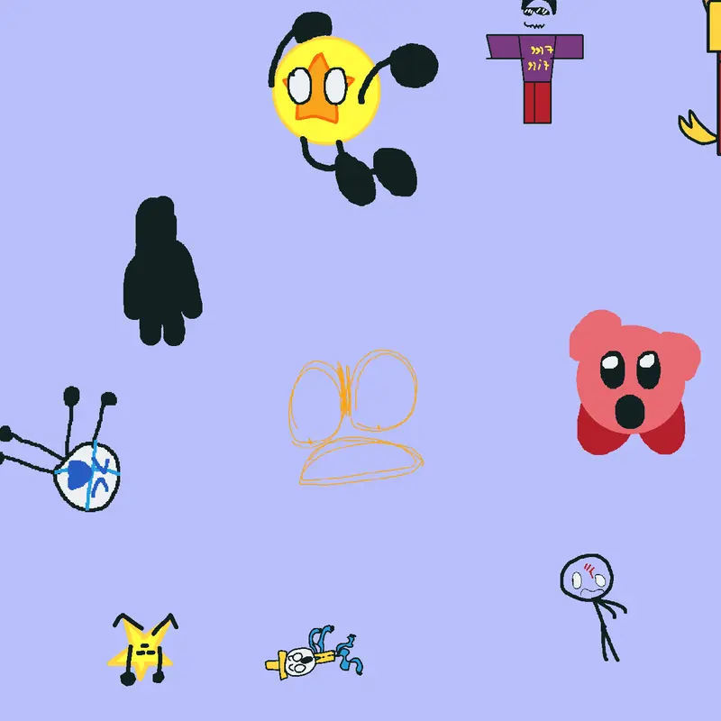 Game by @433843