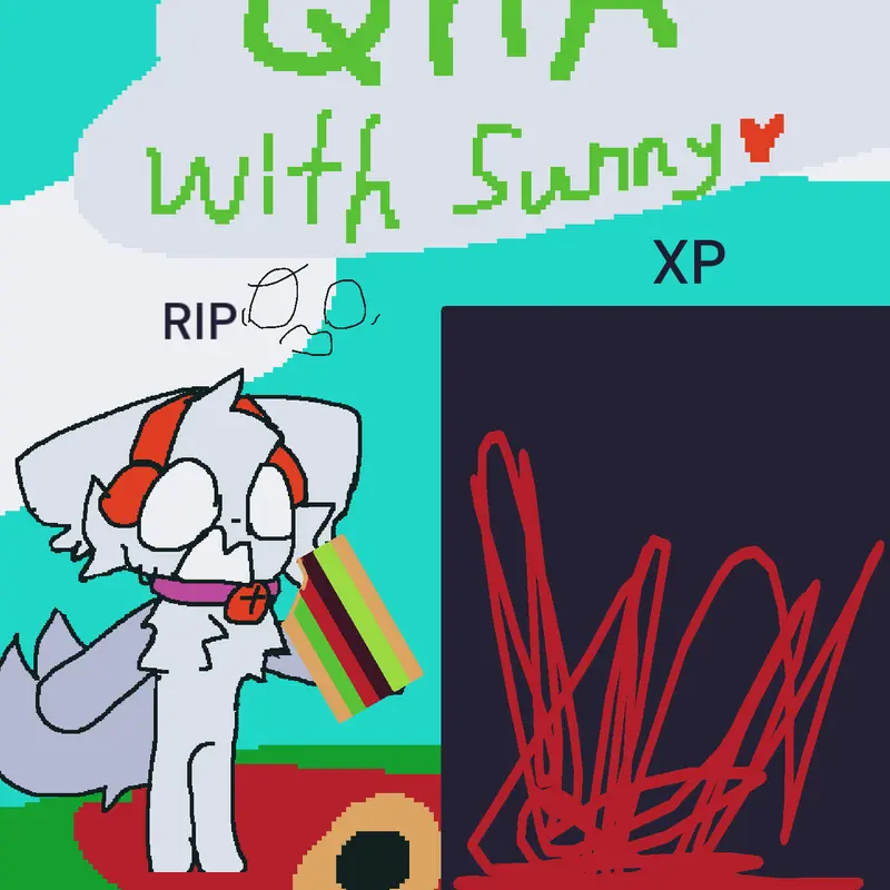 Game by @X_sunny-furry_X
