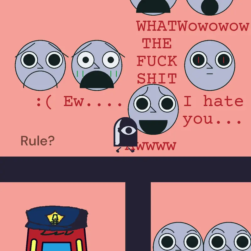 Game by @memorytrainstar
