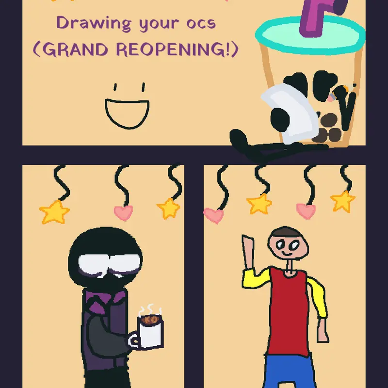 Game by @Quackzin