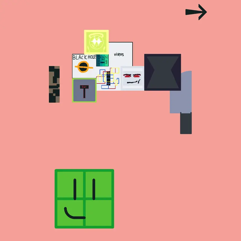 Game by @its_pinkaple