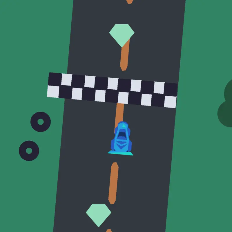 Game by @thebestperson