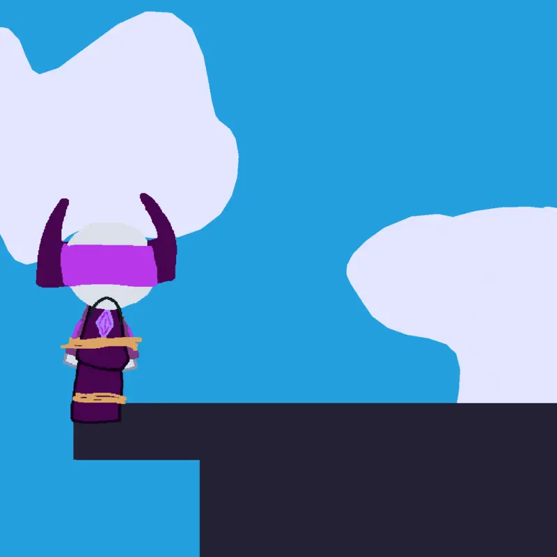 Game by @silly_sanaaa