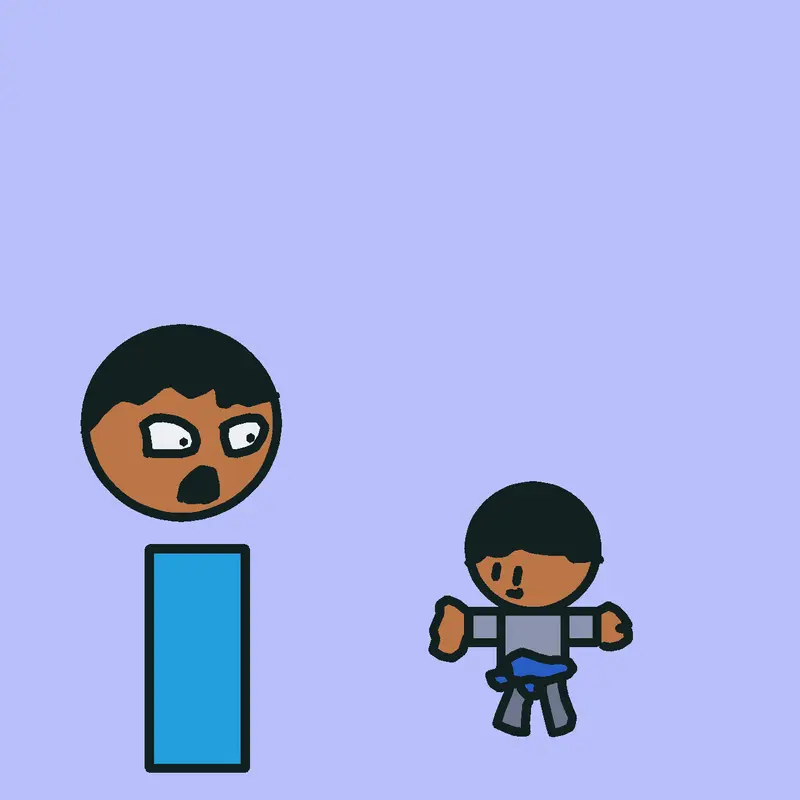 Game by @Coolguymario67