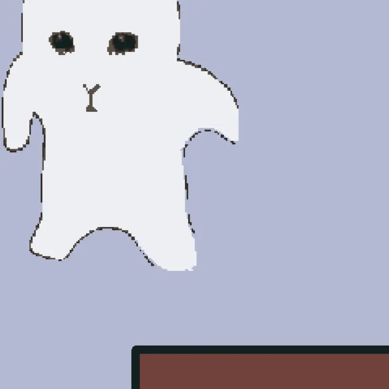 Game by @nrghteiih
