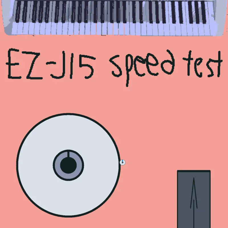 Game by @pianoyamaha