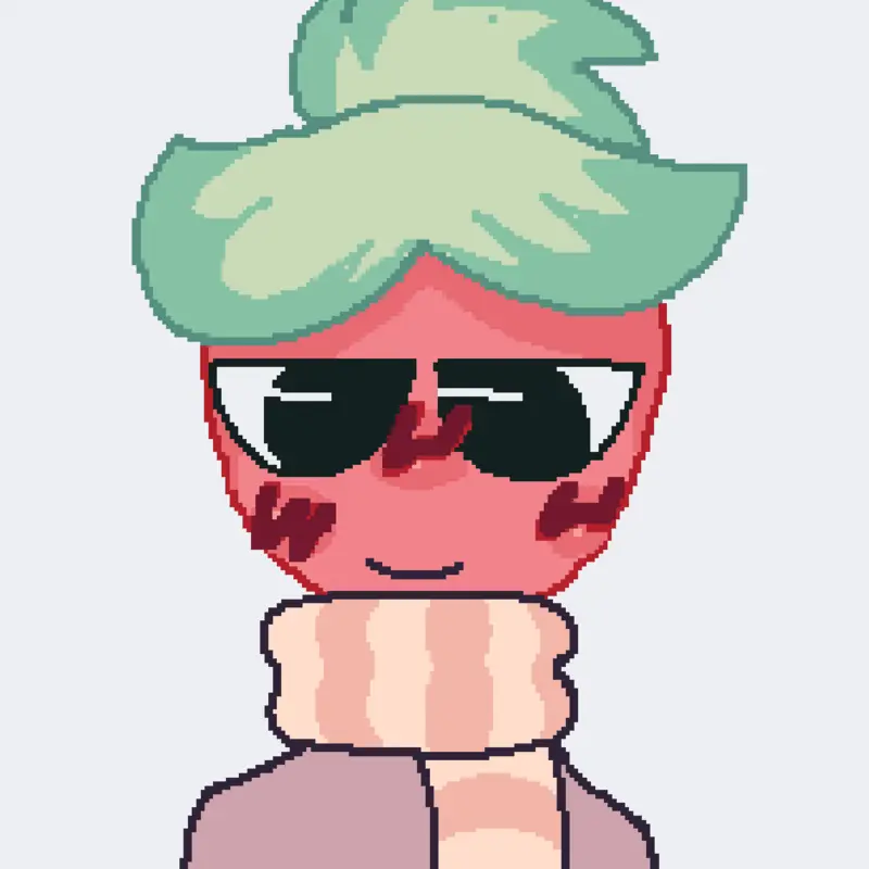 Game by @Amiwa