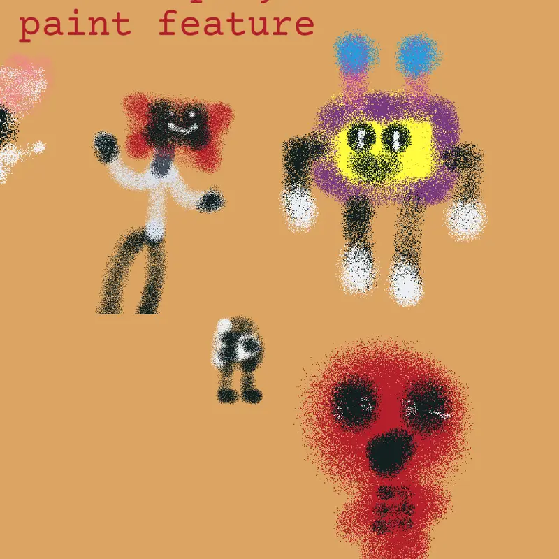 Game by @c00l_fr
