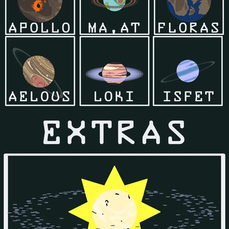 Game by @aelous_de_planet