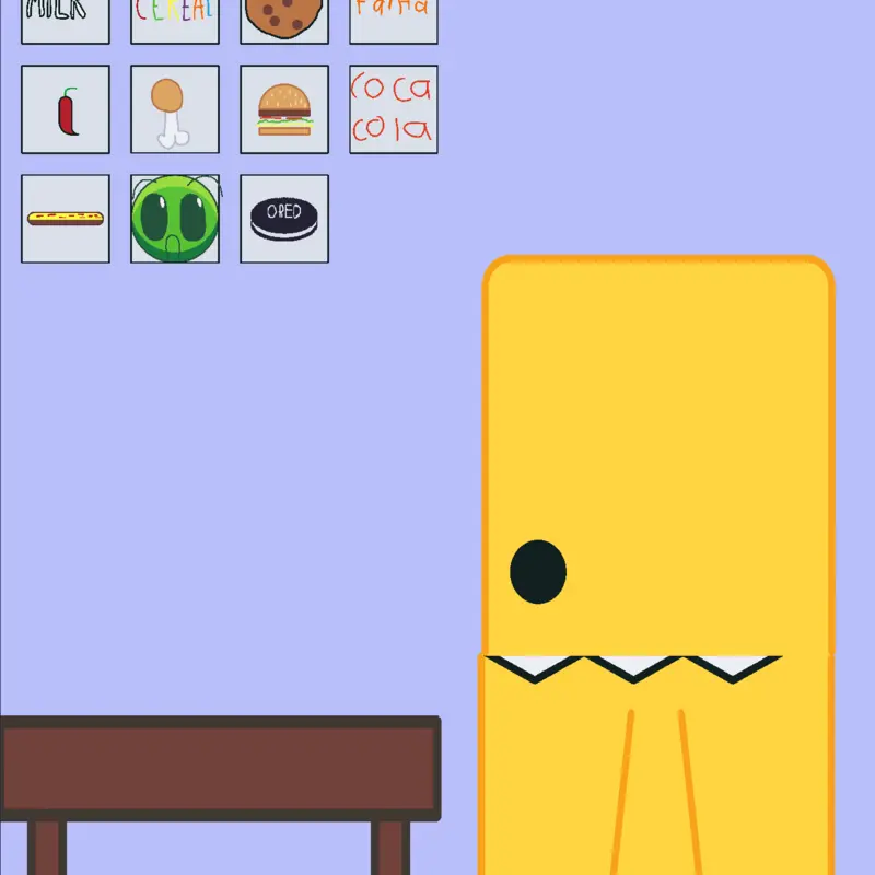 Game by @derlak