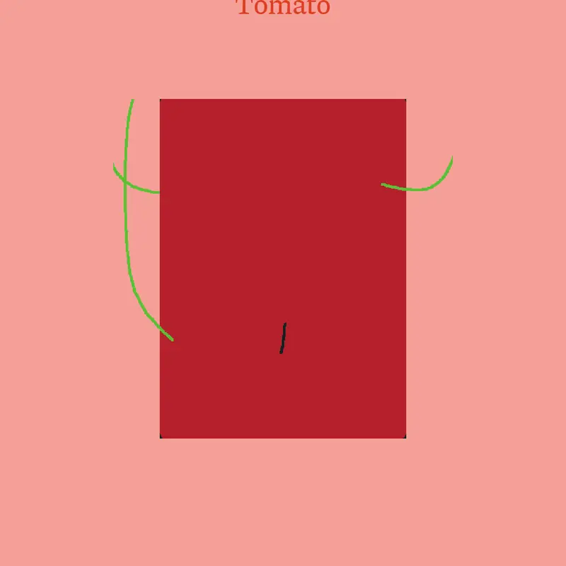 Game by @NahIamnotHuman