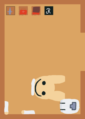 snapshot