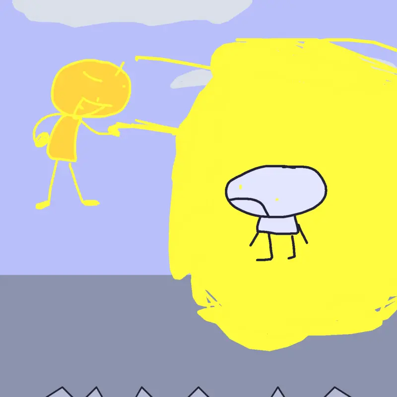 Game by @spooky_cat_cay