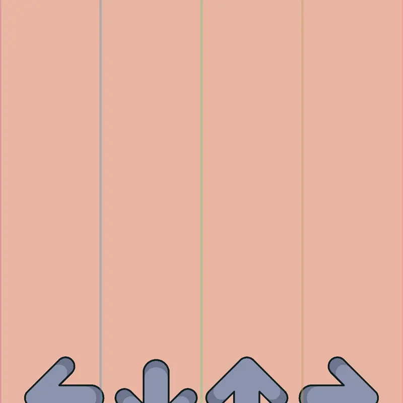 Game by @Talsblack