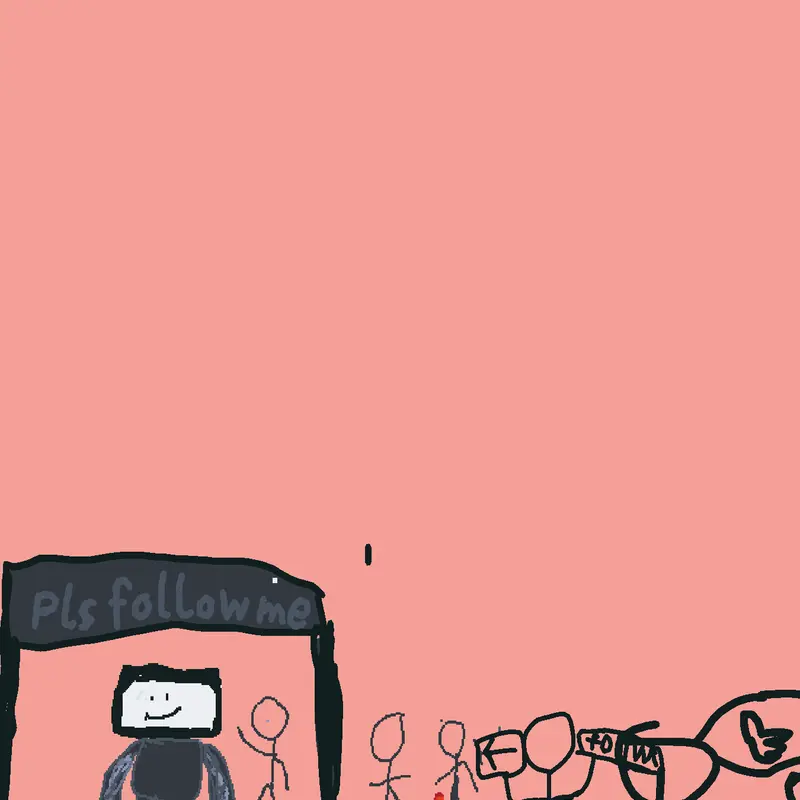 Game by @222478