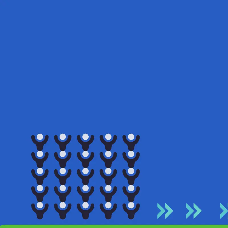 Game by @JennifertamaraAviles
