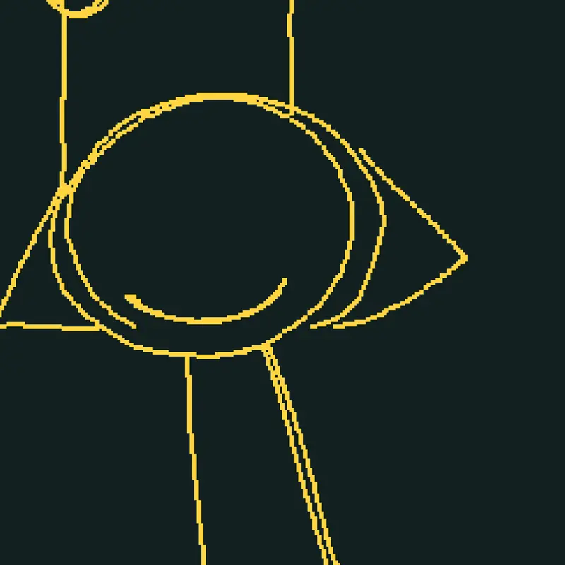 Game by @yellowgirl