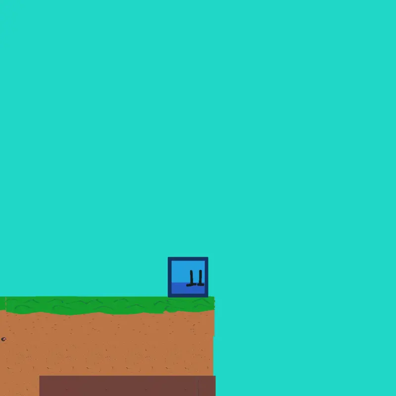 Game by @Danielo765