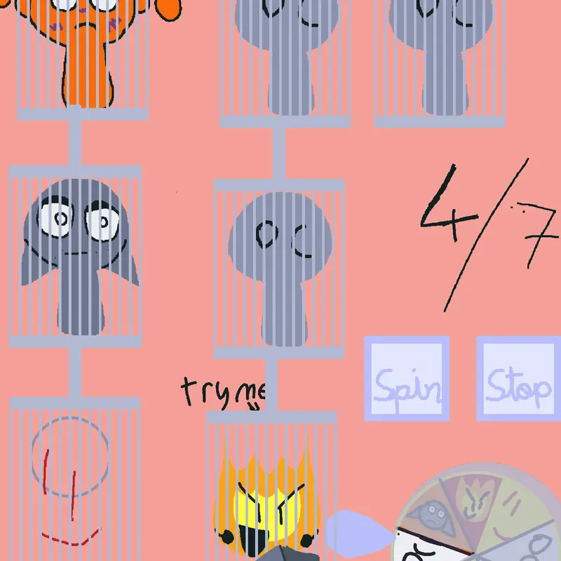 Game by @Dar_60069